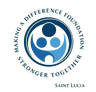 Making A Difference Foundation logo